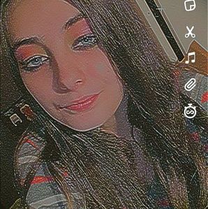 Meet your Posher, Summer